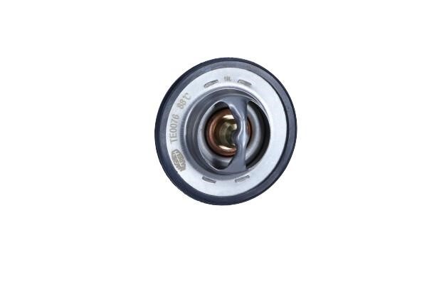 Magneti marelli 352317100760 Coolant thermostat 352317100760 352317100760 Magneti marelli Coolant thermostat