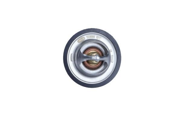 Magneti marelli 352317100860 Coolant thermostat 352317100860 352317100860 Magneti marelli Coolant thermostat