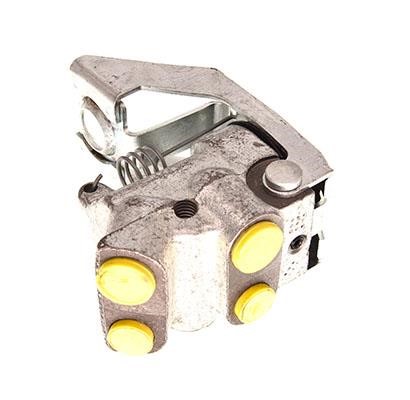 360219180015 Magneti marelli Brake pressure regulator