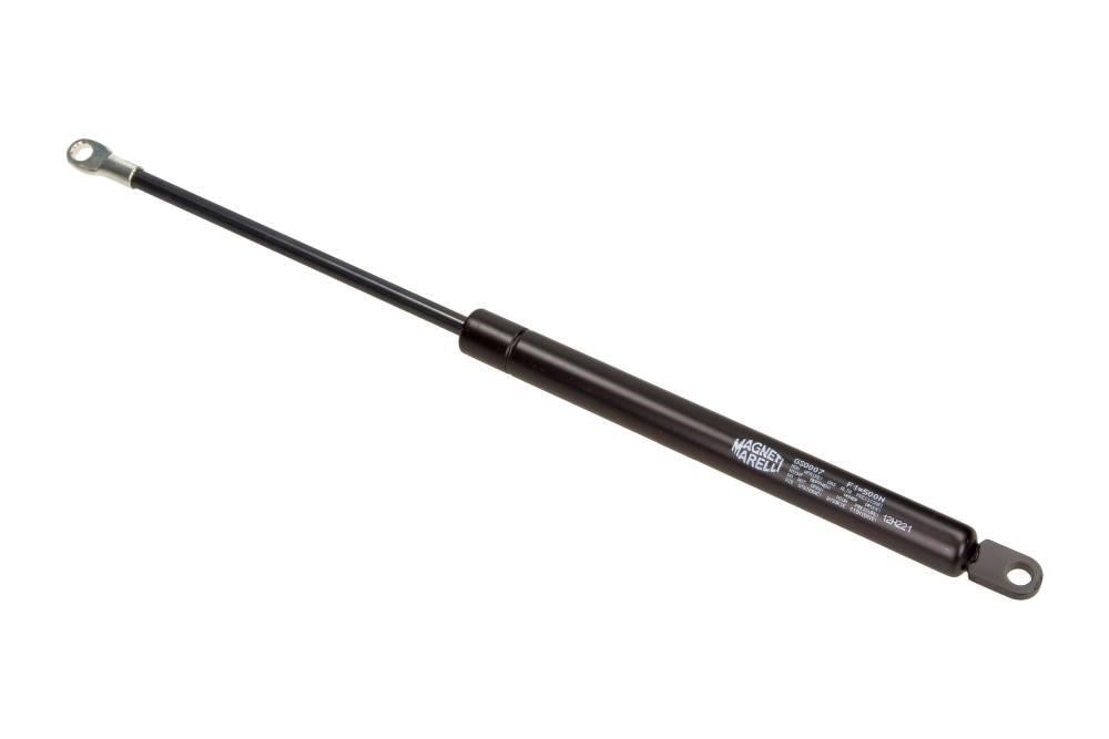 Gas struts FSO: 430719000700 Magneti marelli Tailgate strut