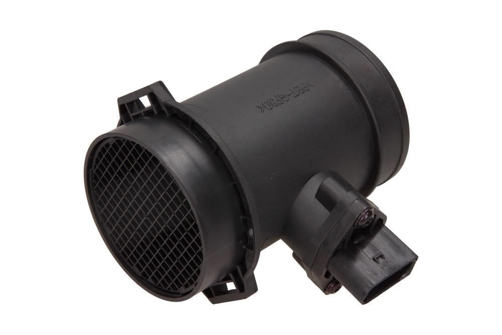 213719816019 Magneti marelli Sensor