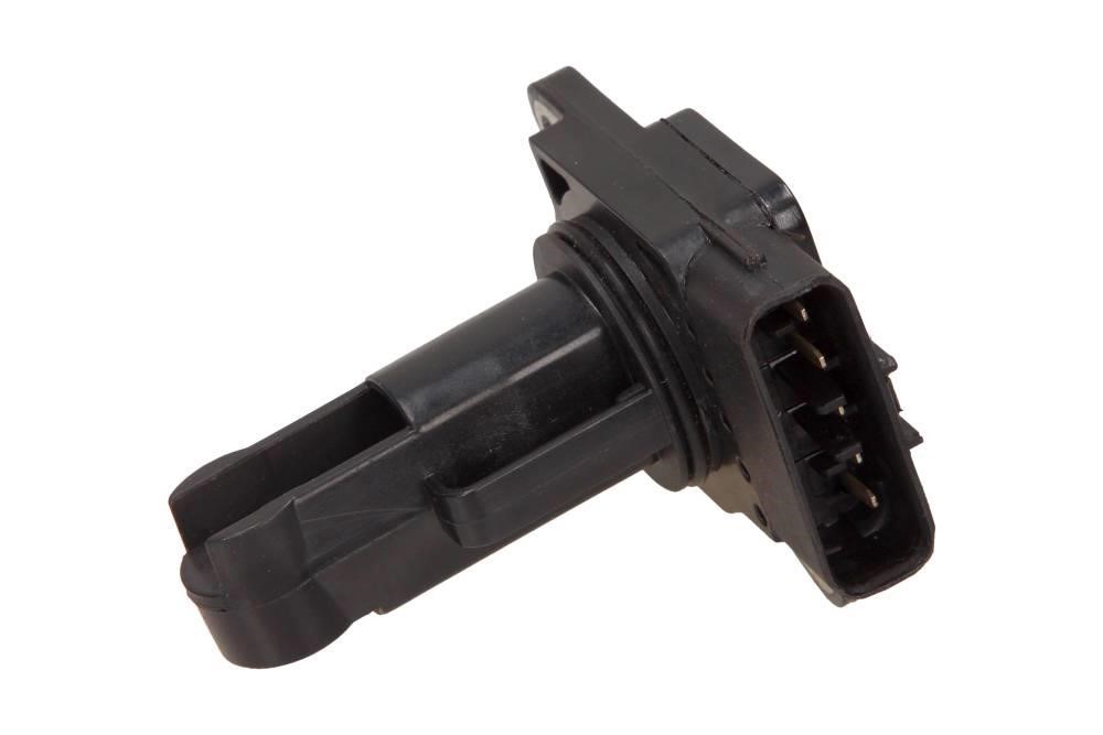 Magneti marelli 213719822019 Sensor 213719822019 213719822019 Magneti marelli Sensor