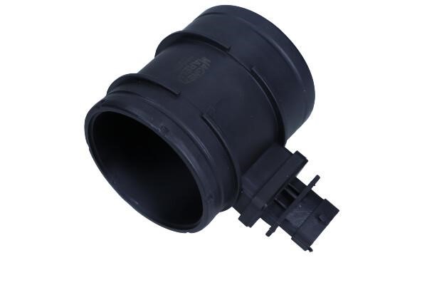 Magneti marelli 213719826019 Sensor 213719826019 213719826019 Magneti marelli Sensor