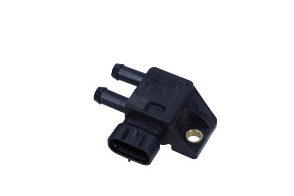 Other sensors Lexus IS: 215910001600 Magneti marelli Exhaust pressure sensor
