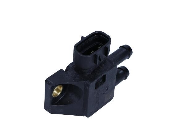 Other sensors Lexus: 215910001800 Magneti marelli Exhaust pressure sensor
