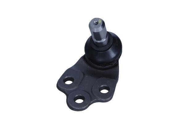 301181311830 Magneti marelli Eccentric bolt