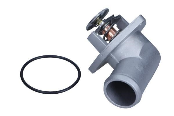 Magneti marelli 352317100880 Coolant thermostat 352317100880 352317100880 Magneti marelli Coolant thermostat