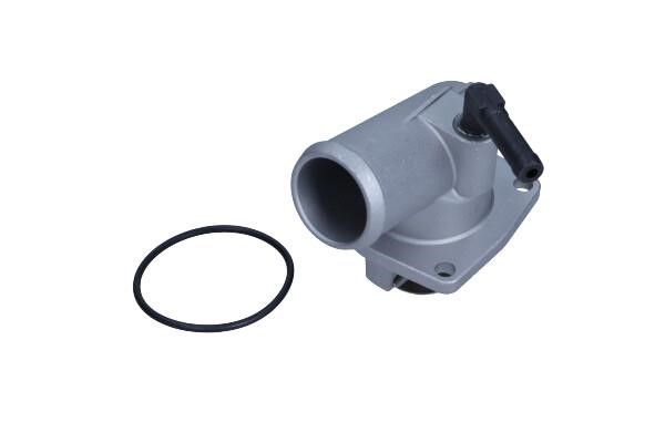 Magneti marelli 352317100890 Coolant thermostat 352317100890 352317100890 Magneti marelli Coolant thermostat