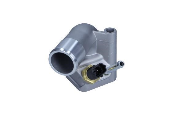 Magneti marelli 352317100910 Coolant thermostat 352317100910 352317100910 Magneti marelli Coolant thermostat