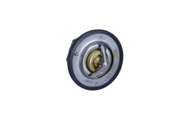 Magneti marelli 352317100930 Coolant thermostat 352317100930 352317100930 Magneti marelli Coolant thermostat