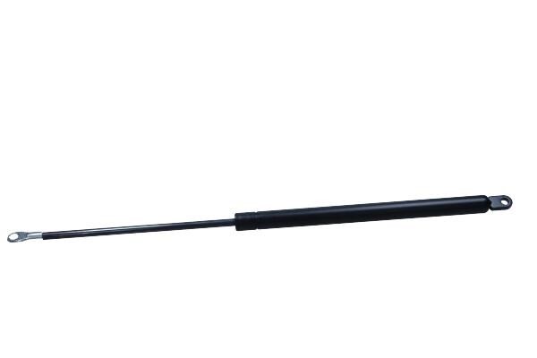 430719004300 Magneti marelli Tailgate strut