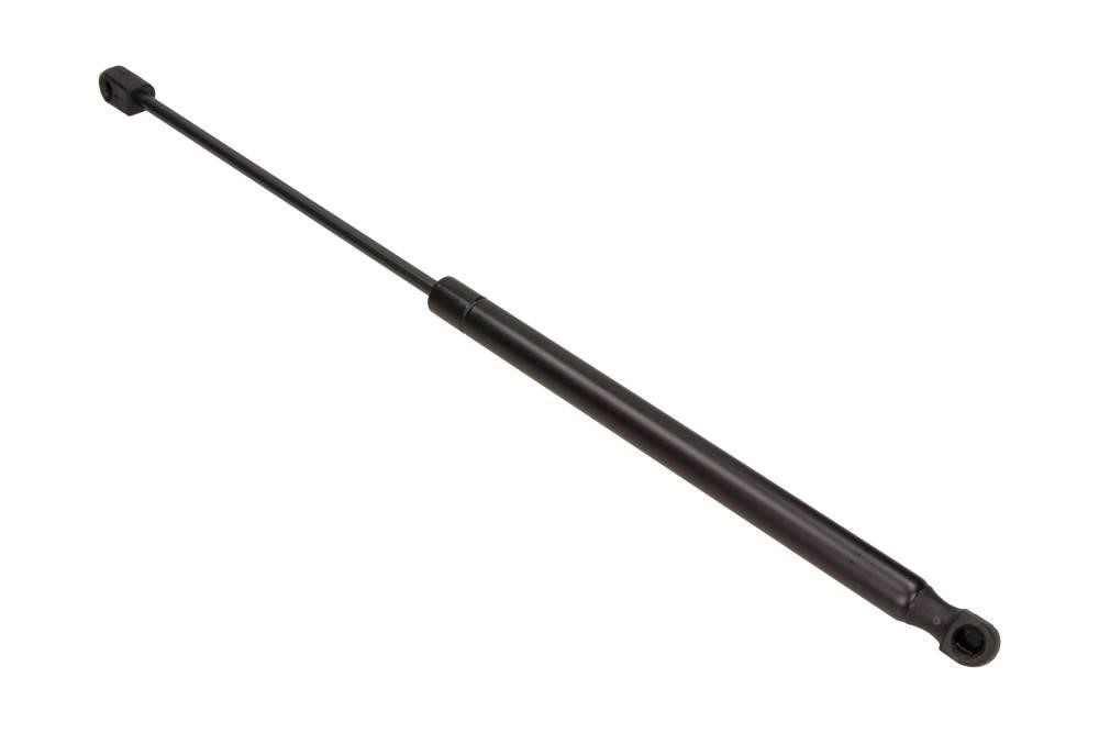 Magneti marelli 430719004800 Tailgate strut 430719004800 430719004800 Magneti marelli Tailgate strut