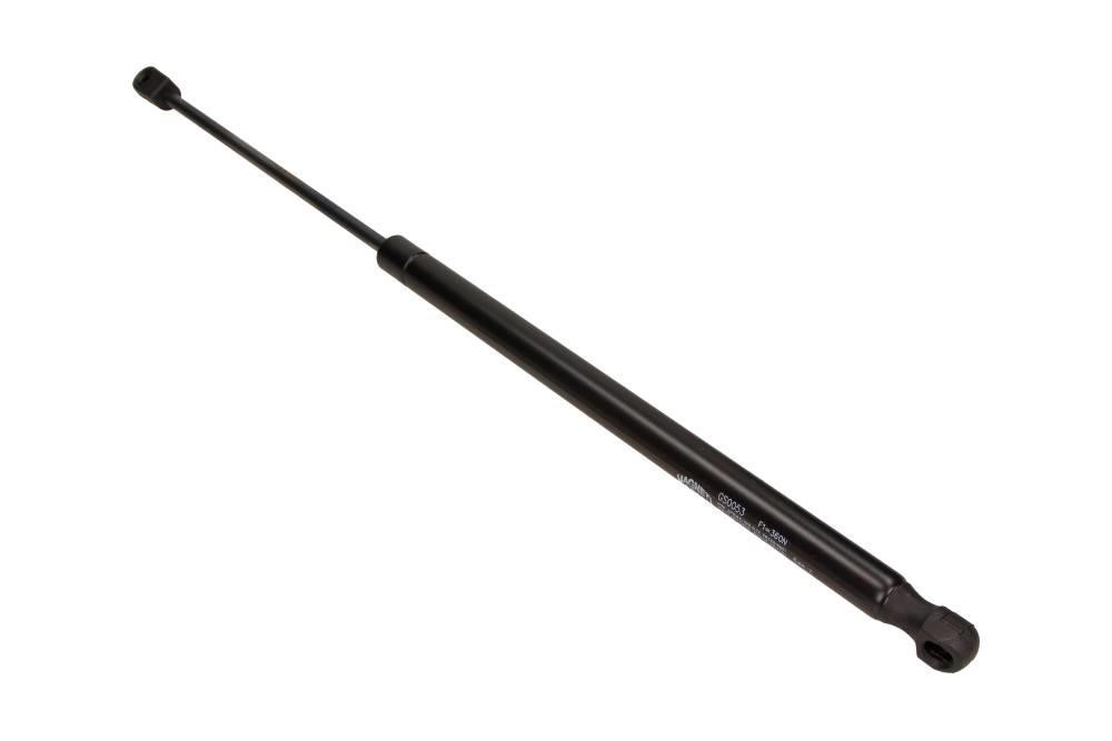 Magneti marelli 430719005300 Tailgate strut 430719005300 430719005300 Magneti marelli Tailgate strut