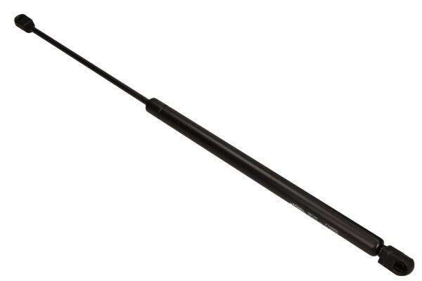 Gas struts Honda: 430719012100 Magneti marelli Tailgate strut