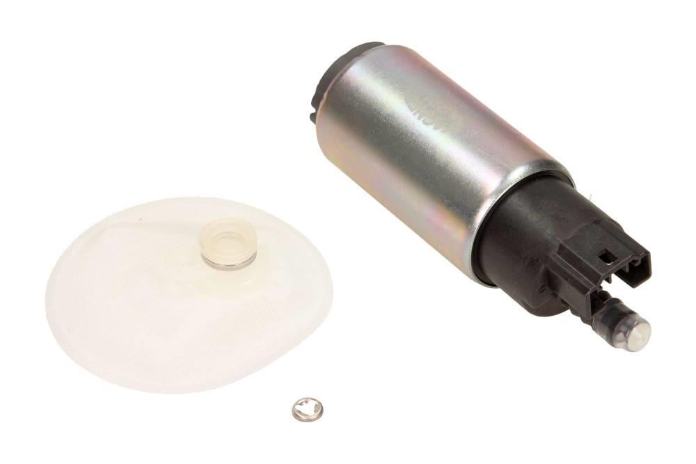 Fuel feed unit Renault 19: 313011300033 Magneti marelli Fuel pump