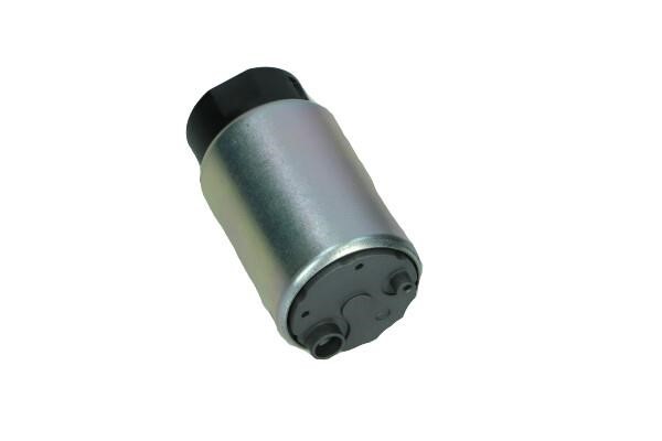 313011300117 Magneti marelli Fuel pump