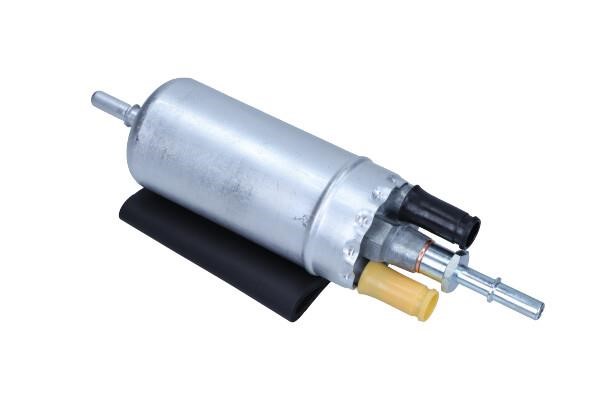 Fuel-supply module Ford Mondeo: 313011300119 Magneti marelli Fuel pump