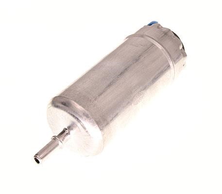 Fuel feed unit Renault Mascott: 313011300144 Magneti marelli Fuel pump