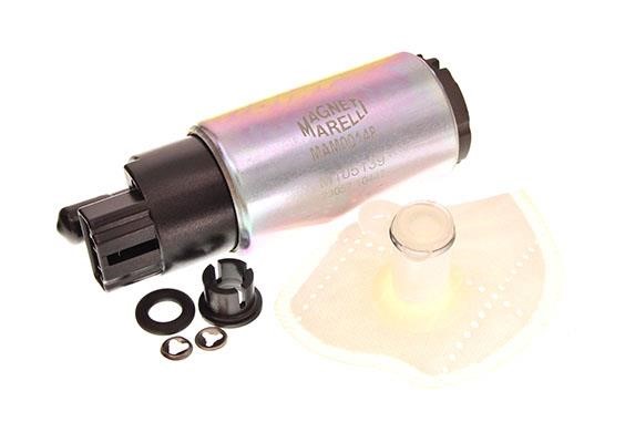 Fuel pump module Honda: 313011300148 Magneti marelli Fuel pump