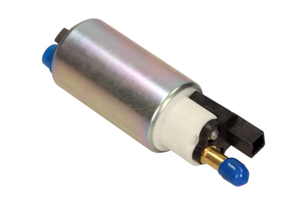 Fuel feed unit Toyota Corolla: 313011303157 Magneti marelli Fuel pump