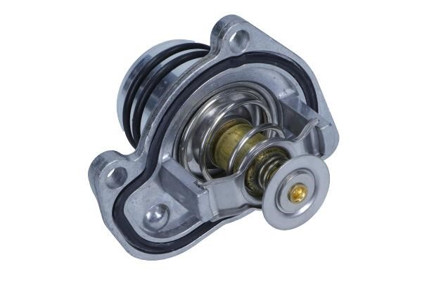 Magneti marelli 352317100980 Coolant thermostat 352317100980 352317100980 Magneti marelli Coolant thermostat