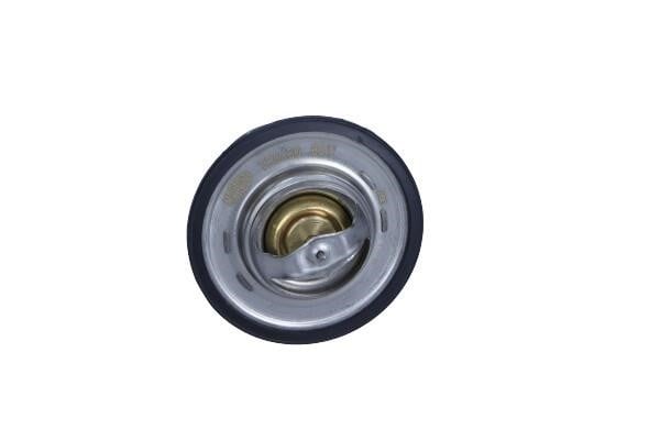 352317101000 Magneti marelli Coolant thermostat