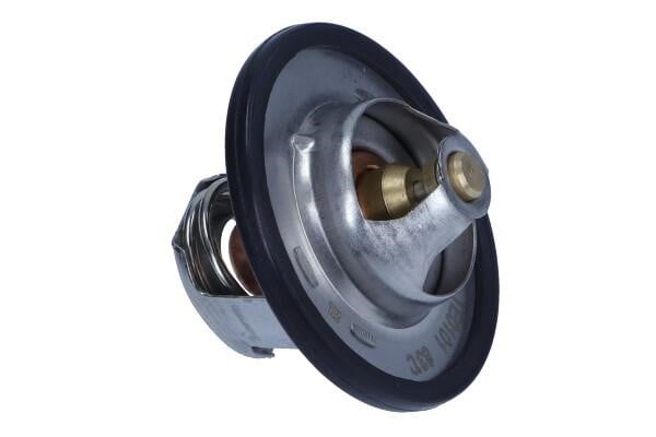 Car thermostat Renault 21: 352317101010 Magneti marelli Coolant thermostat