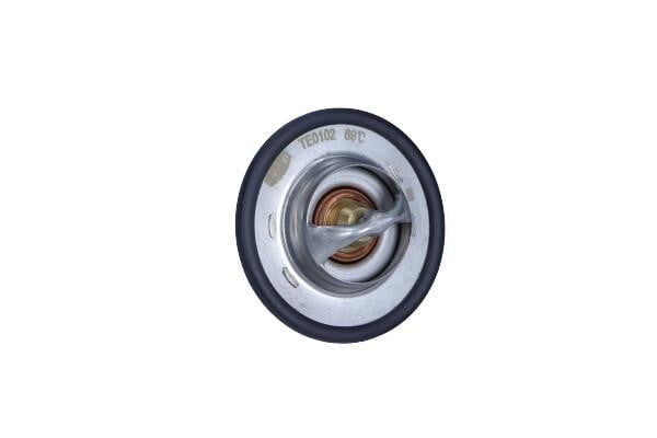 Magneti marelli 352317101020 Coolant thermostat 352317101020 352317101020 Magneti marelli Coolant thermostat