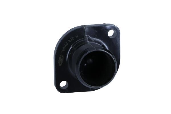 Magneti marelli 352317101030 Coolant thermostat 352317101030 352317101030 Magneti marelli Coolant thermostat