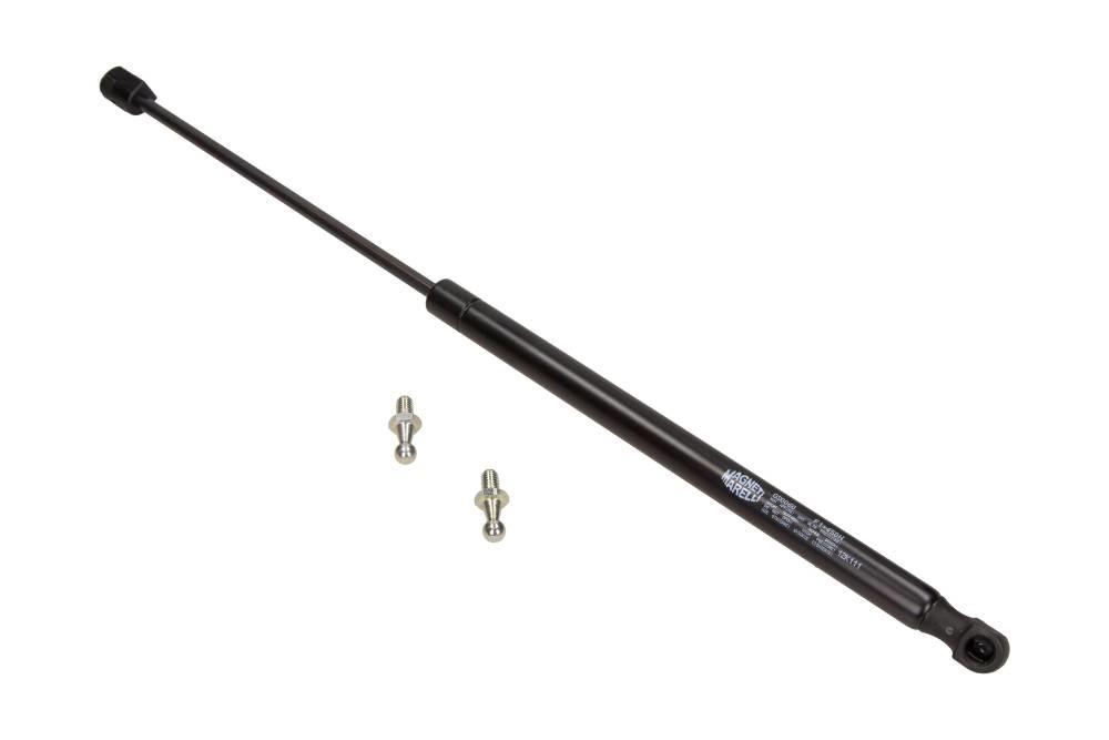 Magneti marelli 430719006000 Tailgate strut 430719006000 430719006000 Magneti marelli Tailgate strut