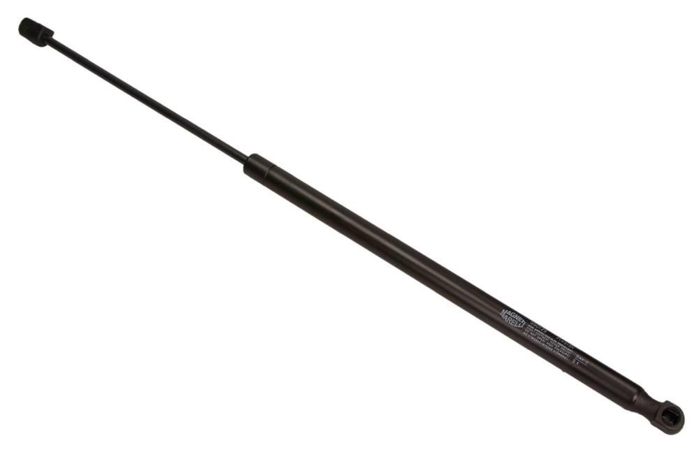 Magneti marelli 430719012900 Tailgate strut 430719012900 430719012900 Magneti marelli Tailgate strut