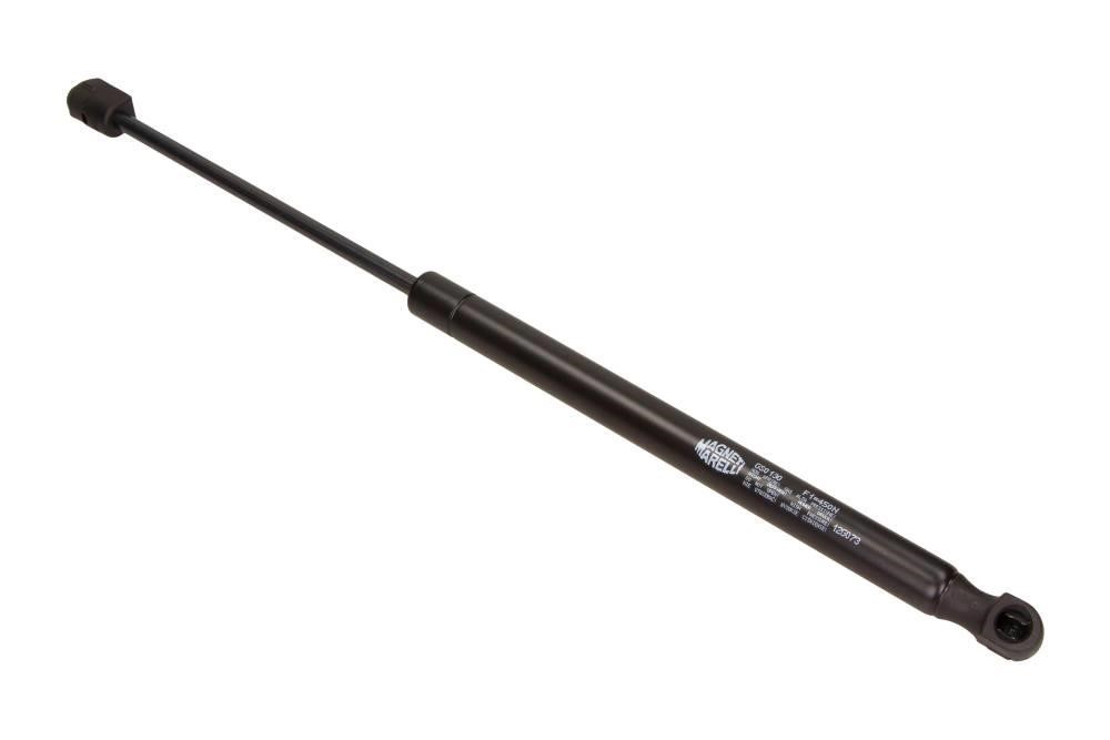 Gas struts Dacia: 430719013000 Magneti marelli Tailgate strut