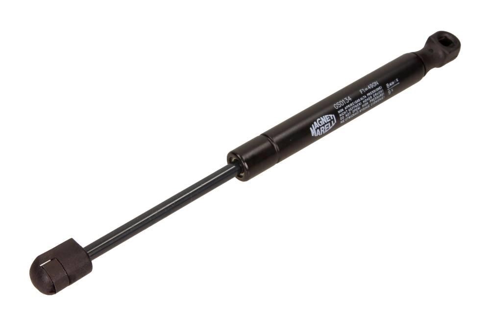 Magneti marelli 430719013400 Tailgate strut 430719013400 430719013400 Magneti marelli Tailgate strut