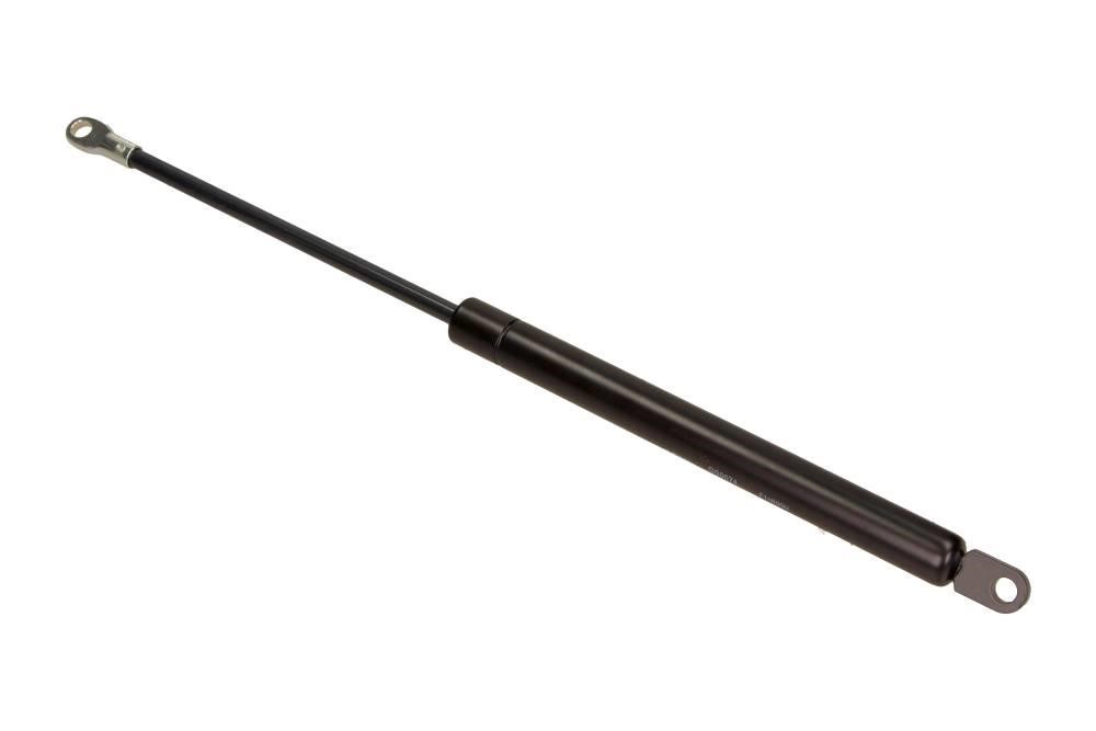 Tailgate gas struts FSO: 430719007400 Magneti marelli Tailgate strut