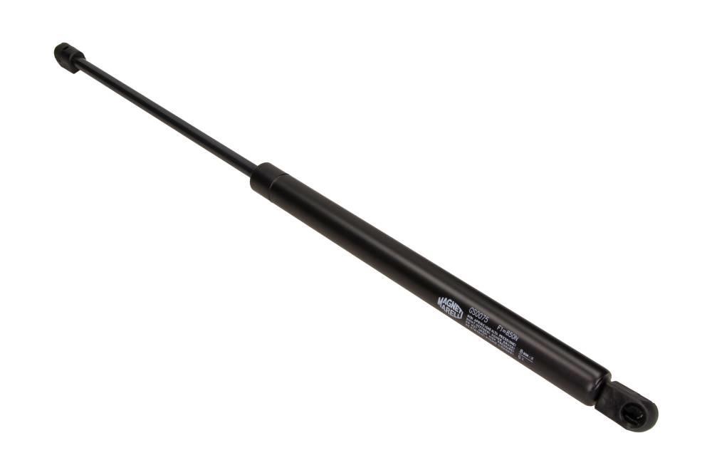 Magneti marelli 430719007500 Tailgate strut 430719007500 430719007500 Magneti marelli Tailgate strut