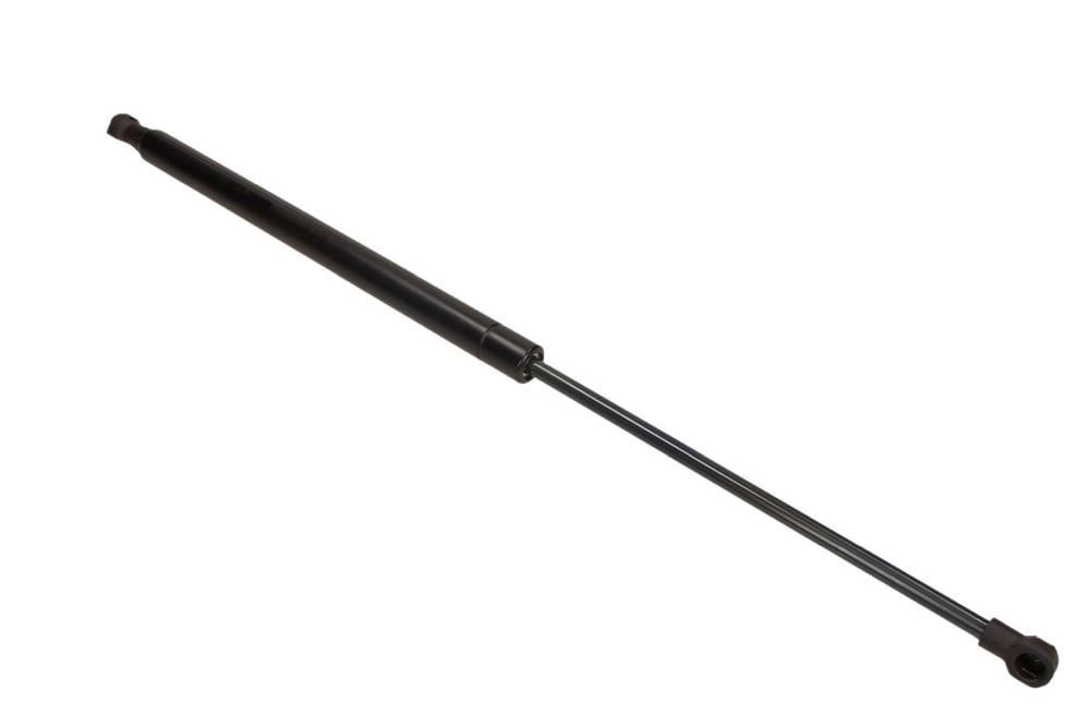 Boot gas struts Opel: 430719007700 Magneti marelli Tailgate strut