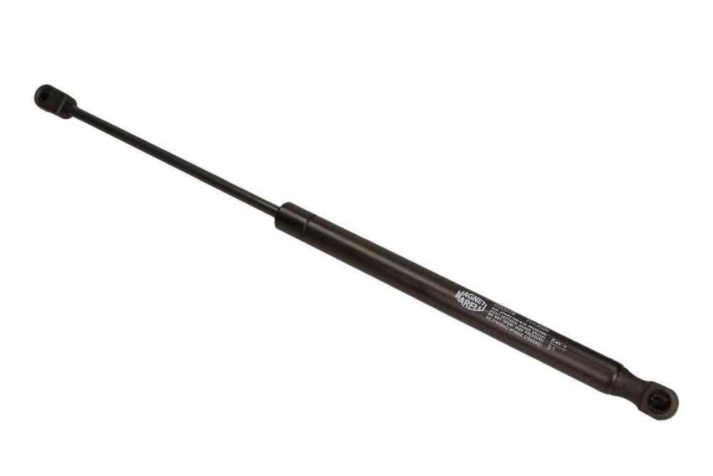 Magneti marelli 430719007800 Tailgate strut 430719007800 430719007800 Magneti marelli Tailgate strut