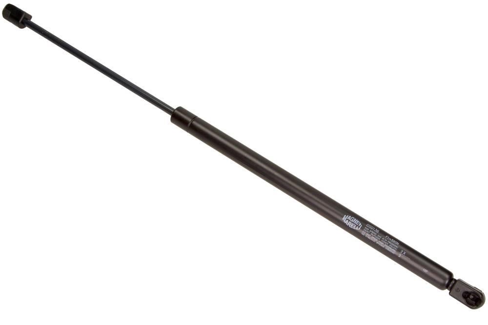 430719013600 Magneti marelli Tailgate strut