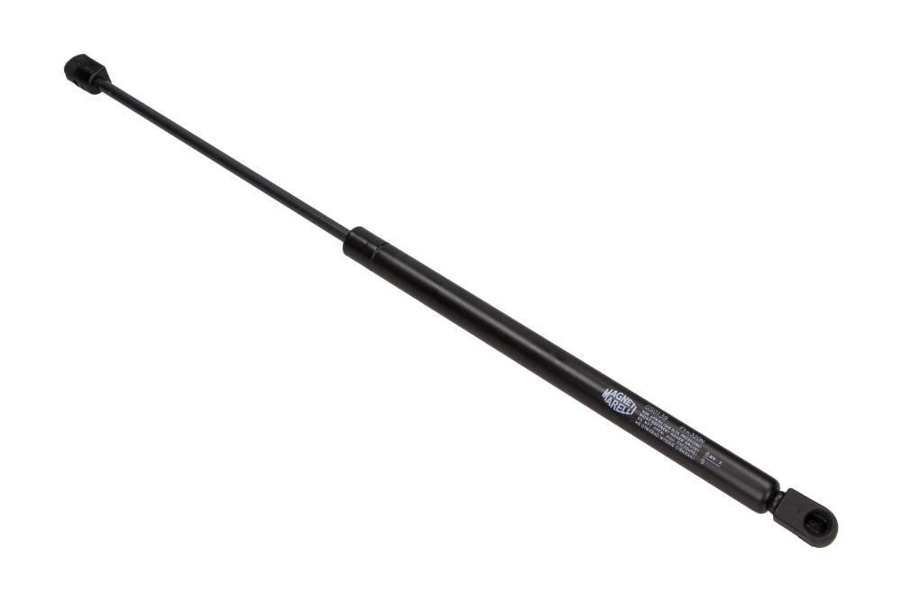 Magneti marelli 430719013900 Tailgate strut 430719013900 430719013900 Magneti marelli Tailgate strut