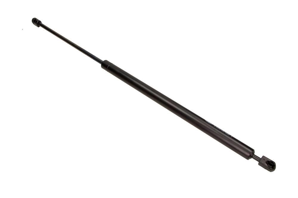 Magneti marelli 430719024900 Tailgate strut 430719024900 430719024900 Magneti marelli Tailgate strut