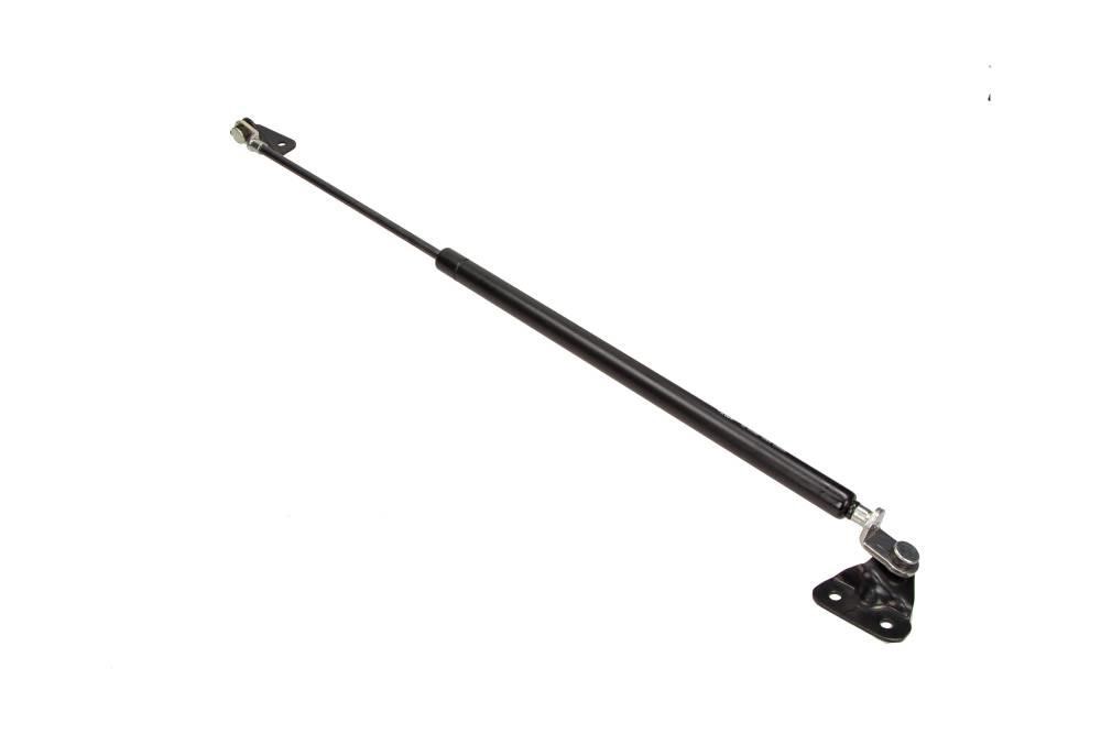 Magneti marelli 430719008800 Tailgate strut 430719008800 430719008800 Magneti marelli Tailgate strut