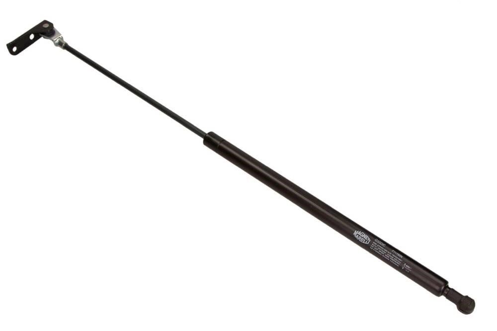 Boot gas struts Subaru: 430719009000 Magneti marelli Tailgate strut