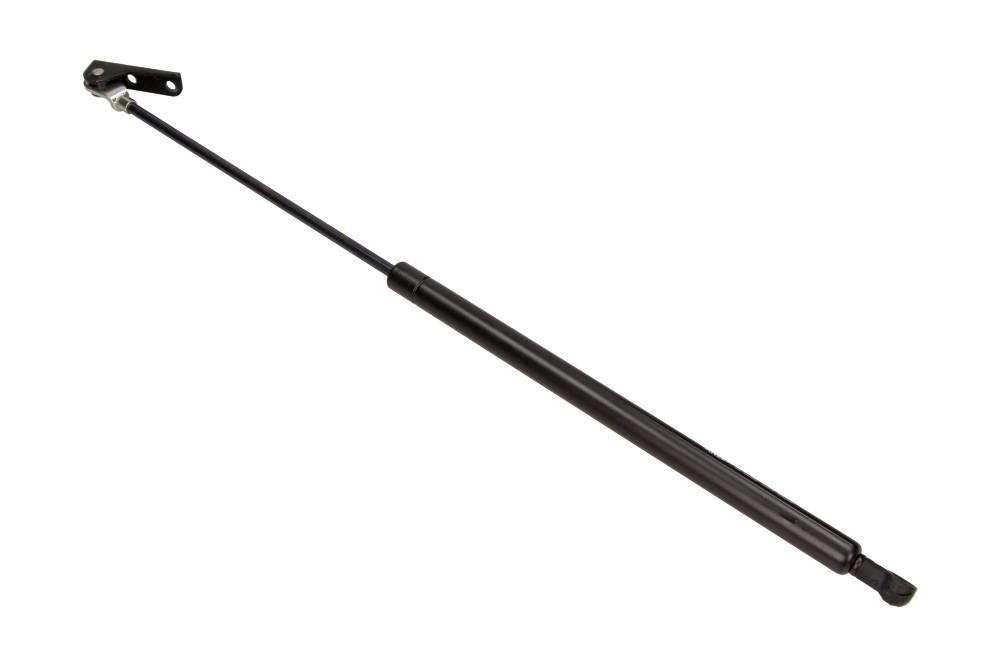 Tailgate gas struts Subaru: 430719009100 Magneti marelli Tailgate strut