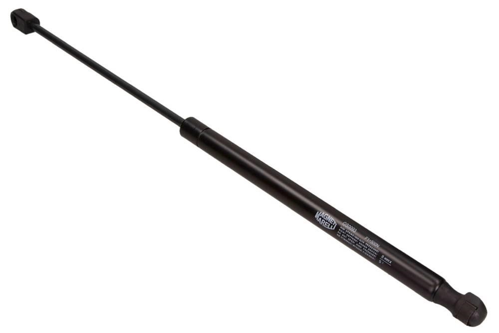430719009300 Magneti marelli Tailgate strut
