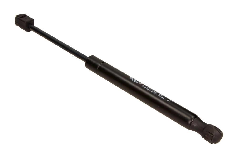 Gas struts Daewoo: 430719009400 Magneti marelli Tailgate strut