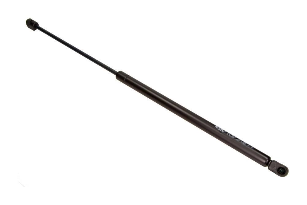 Tailgate gas struts Peugeot: 430719014700 Magneti marelli Tailgate strut