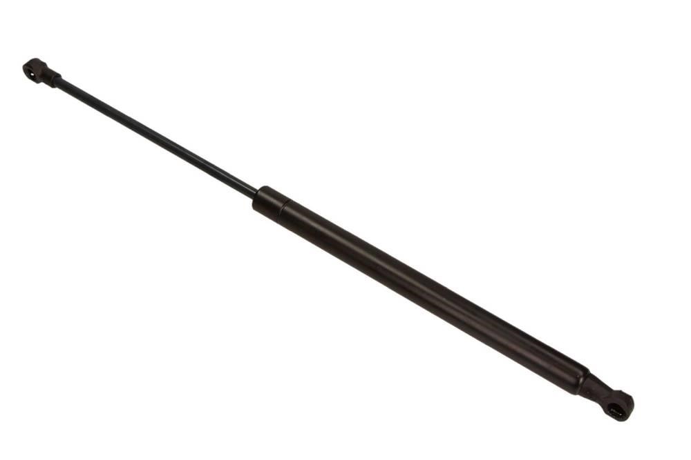Magneti marelli 430719015200 Tailgate strut 430719015200 430719015200 Magneti marelli Tailgate strut