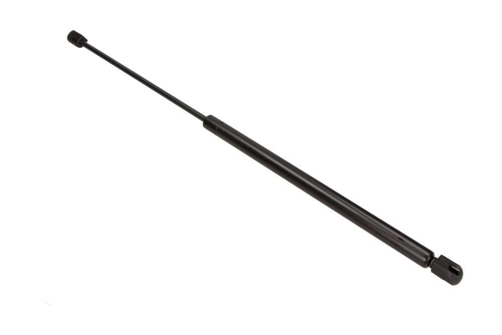 Hood struts Citroen Xsara: 430719026100 Magneti marelli Hood shock absorber