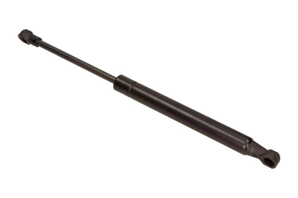 430719026200 Magneti marelli Hood shock absorber
