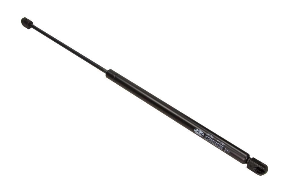 Bonnet struts Volkswagen Golf: 430719026400 Magneti marelli Hood shock absorber